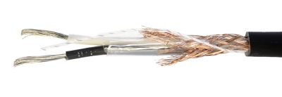 Кабель МКЭШнг-LS 2х1 от поставщика КабельСпецСтрой