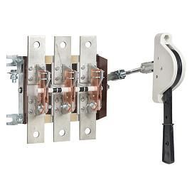 Разъединитель РЕ19-41-31140 1000А EKF PROxima от поставщика КабельСпецСтрой