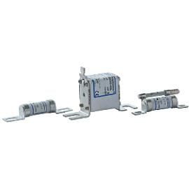 Предохранитель DN000UB69V160V-(Z330026C)-KEAZ-FERRAZ от поставщика КабельСпецСтрой Предохранитель DN000UB69V160V-(Z330026C)-KEAZ-FERRAZ от поставщика КабельСпецСтрой