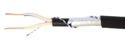 Кабель КВВГЭнг-LS 2х1,5 от поставщика КабельСпецСтрой