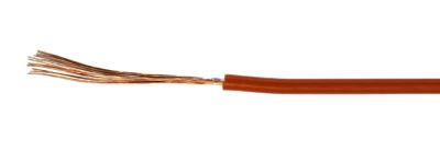 Провод ПуГВ 1х0,75 от поставщика КабельСпецСтрой