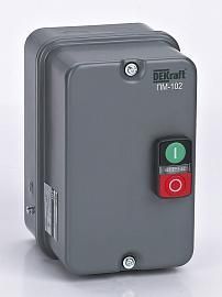 Пускатель 95А AC220/230В 50/60Гц металл 23633DEK Schneider Electric от поставщика КабельСпецСтрой Пускатель 95А AC220/230В 50/60Гц металл 23633DEK Schneider Electric от поставщика КабельСпецСтрой
