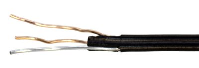 Провод ПРППМт 2х1,2 от поставщика КабельСпецСтрой