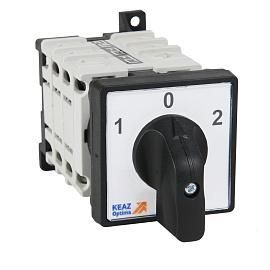 Переключатель OptiSwitch 4G10-108-U-S18-R014 от поставщика КабельСпецСтрой Переключатель OptiSwitch 4G10-108-U-S18-R014 от поставщика КабельСпецСтрой