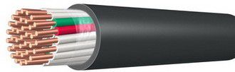 Кабель АКПСВГ 10х0,75 от поставщика КабельСпецСтрой