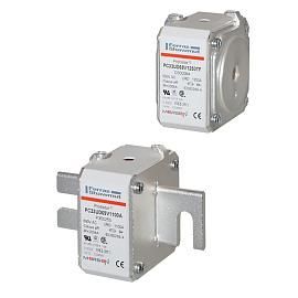 Предохранитель PC31UD69V500TF-(T300006C)-KEAZ-FERRAZ от поставщика КабельСпецСтрой Предохранитель PC31UD69V500TF-(T300006C)-KEAZ-FERRAZ от поставщика КабельСпецСтрой