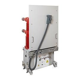 Выключатель вакуумный OptiMat BB-MD-35-25/2500-2-MB-20-1101000-1-1-CN0,5S-S-0 УЗ 345167 КЭАЗ от поставщика КабельСпецСтрой