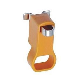 Блокиратор рукоятки KLK22-M8 для NM8N-250 (R) 269677 CHINT от поставщика КабельСпецСтрой