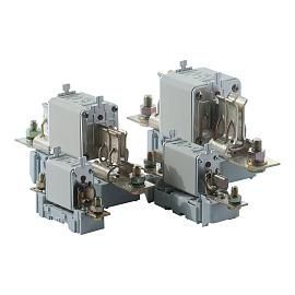 Предохранитель NH000GG69V16-(K228445C)-KEAZ-FERRAZ от поставщика КабельСпецСтрой Предохранитель NH000GG69V16-(K228445C)-KEAZ-FERRAZ от поставщика КабельСпецСтрой