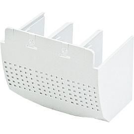 Крышка терминальная для ВА 04-31 ПРО (2шт) 7001225 Контактор от поставщика КабельСпецСтрой