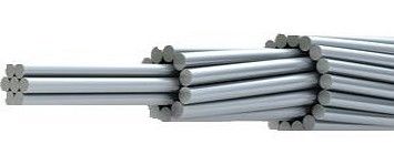 Провод АПС 2,5 от поставщика КабельСпецСтрой