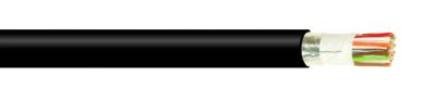 Кабель СБВБПу 19х0,9 от поставщика КабельСпецСтрой