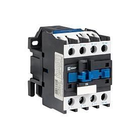 Пускатель электромагнитный ПМЛ-2160ДМ 25А 400В Basic pml-s-25-400-basic EKF от поставщика КабельСпецСтрой Пускатель электромагнитный ПМЛ-2160ДМ 25А 400В Basic pml-s-25-400-basic EKF от поставщика КабельСпецСтрой