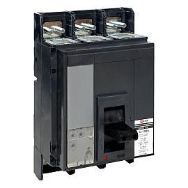 Выключатель автоматический ВА-99C ( ) 1250/1250А трехполюсный 50кА mccb99C-1250-1250 EKF от поставщика КабельСпецСтрой Выключатель автоматический ВА-99C ( ) 1250/1250А трехполюсный 50кА mccb99C-1250-1250 EKF от поставщика КабельСпецСтрой