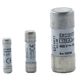 Предохранитель FR14GG50V50-(Z219235J)-KEAZ-FERRAZ от поставщика КабельСпецСтрой Предохранитель FR14GG50V50-(Z219235J)-KEAZ-FERRAZ от поставщика КабельСпецСтрой