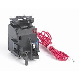 Независимый расцепитель SHT-M4 A2 R для NXM(LE)-630(400) AC400V (правый) (R) 946965 CHINT от поставщика КабельСпецСтрой Независимый расцепитель SHT-M4 A2 R для NXM(LE)-630(400) AC400V (правый) (R) 946965 CHINT от поставщика КабельСпецСтрой