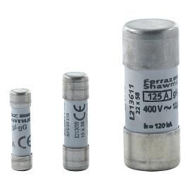 Предохранитель FR22GG69V63-(Y215646J)-KEAZ-FERRAZ от поставщика КабельСпецСтрой Предохранитель FR22GG69V63-(Y215646J)-KEAZ-FERRAZ от поставщика КабельСпецСтрой