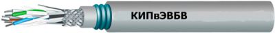 Кабель КИПвЭВБВ 6х2х0,78 от поставщика КабельСпецСтрой Кабель КИПвЭВБВ 6х2х0,78 от поставщика КабельСпецСтрой