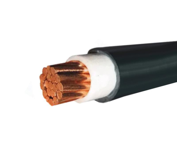 Кабель ППГнг(А)-HF-ХЛ 1х50 от поставщика КабельСпецСтрой