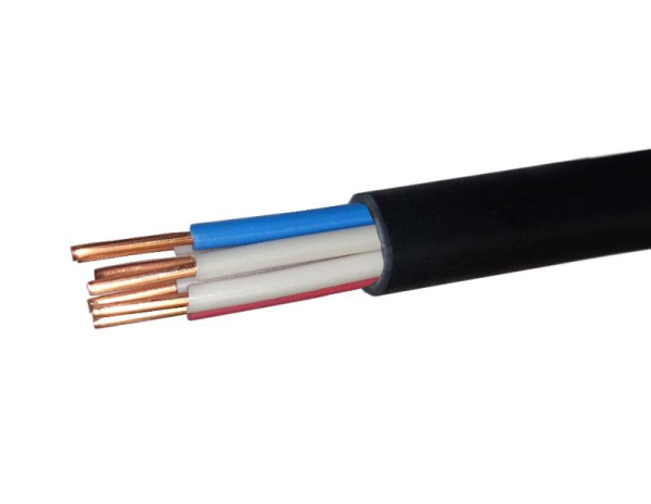 Кабель КМПВнг(А)-LS 13х1,5 от поставщика КабельСпецСтрой