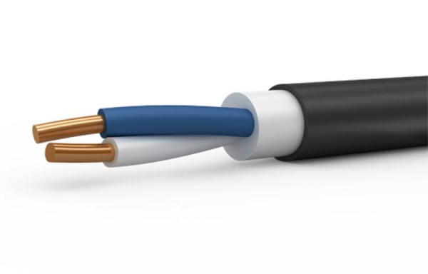 Кабель ППГнг(А)-HF-ХЛ 2х95 от поставщика КабельСпецСтрой